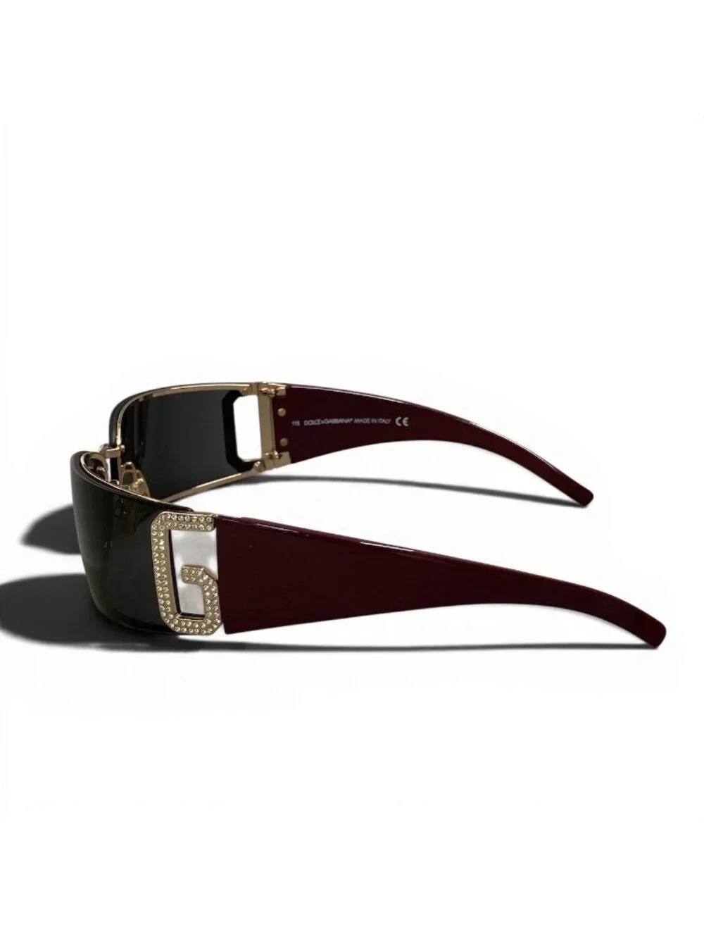 Dolce & Gabbana brand dolce&gabbana